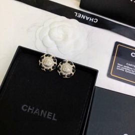 Picture of Chanel Earring _SKUChanelearring08191724327